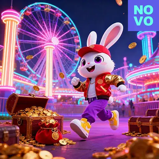 bbgg promocoes apostas ao vivo