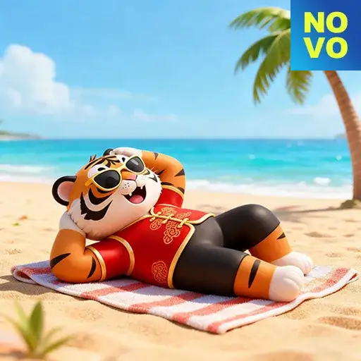 bbgg jogos apostas ao vivo