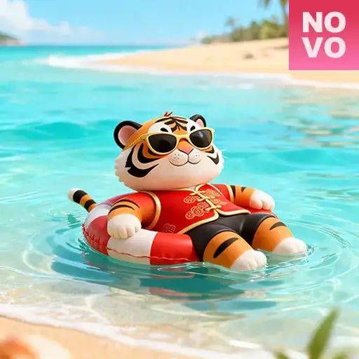 bbgg registrar jogos emocionantes