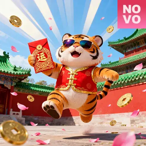 bbgg slots entretenimento online