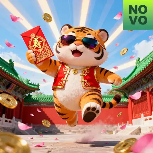 bbgg slots entretenimento online