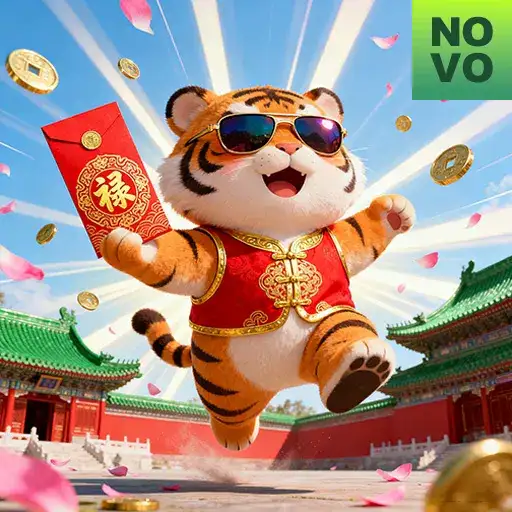 bbgg jogos entretenimento online