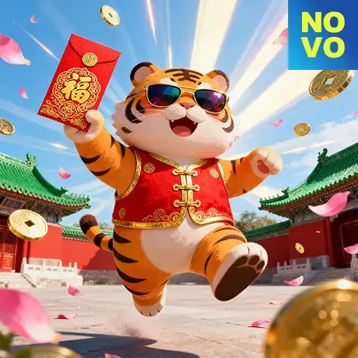 bbgg jogos jogos emocionantes